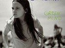 DINOSAUR JR - GREEN MIND VINYL LP
