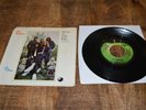 Beatles Ballad of John Yoko Old Brown Shoe Picture Sleeve USA 45 7
