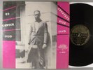 Bo Carter  Greatest Hits 1930 1940   Blues   Shrink Wrap  1968 Yazoo