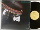 Bruce Palmer  The Cycle Is Complete  Psych Rare  Shrink Wrap Buffalo Springfield