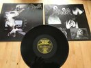 Atrocity Hallucination LP 12