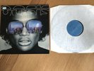 Oasis 12 Inch Vinyl Sunday Morning Call RARE Manchester Liam Noel