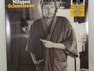 Harry Nilsson NILSSON SCHMILSSON, Colored Vinyl, Poster, RCA PROMO (2017) Sealed
