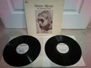 Duane Allman ?– An Anthology Vol. II Vinyl LP UK Capricorn 1974