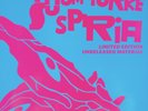 Thom Yorke - Suspiria Unreleased Material, ltd 12
