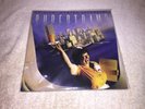Supertramp Breakfast In America Sealed Mobile Fidelity MFSL Vinyl Packaged Right