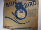 Jimmie Davis with 