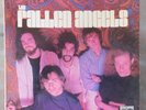 The FALLEN ANGELS Roulette LP, SR 25358 - Psychadelic Rock, US Pressing 1967 VG+