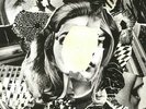 BEACH HOUSE - 7 - Vinyl (gatefold LP + insert)
