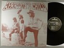 Aphrodite's Child  It's Five O'Clock   Prog; Psych  French Press