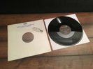 BRAHMS Violin Concerto in D. MORINI/Rodzinsky/PSO Westminster WST 14037 NM-