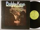 Bobby Keys  Self-Titled    1972 UK Press
