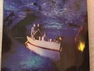 echo and the bunnymen vinyl