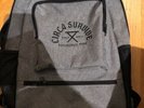 circa survive