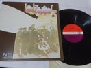 Led Zeppelin II lp record led zeppelin 11 red plum ?588198