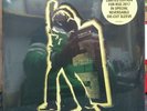 T Rex - Electric Warrior. RSD 2017 Gold Vinyl LP Still Sealed.