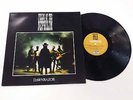 FIELDS OF THE NEPHILIM DAWNRAZOR LP ENGLAND 1987