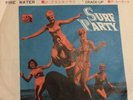 Surf Party Japan The Routers The Astronauts 45