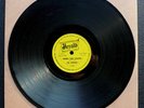 78 rpm The Turbans - When You Dance - US Herald