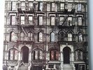 Led Zeppelin - Physical Graffiti - Vinyl 2x LP Original UK Press EX+/EX+
