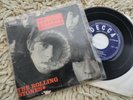 ROLLING STONES 19th Nervous Breakdown EP 45 UNIQ PORTUGAL 1966 (Decca) PEP 1149