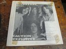 LED ZEPPELIN Blueberry Hill 2XLP live and rarities VG++