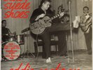 EDDIE COCHRAN 