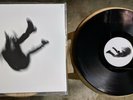 Trash Talk - No Peace *VINYL* odd future