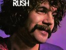 TOM RUSH - TOM RUSH  VINYL LP NEW+