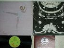 JETHRO TULL A PASSION PLAY CHRYSALIS CHR-1040 Japan VINYL LP