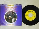 ROLLING STONES HONKY TONK WOMEN LONDON CM-512 Japan VINYL 7