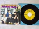 ROLLING STONES HEART OF STONE LONDON TOP-1513 Japan VINYL 7