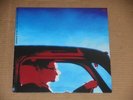 U2 who's gonna ride your wild horses 12