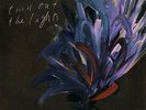 Julien Baker Turn Out The Lights Indies Clear Vinyl LP New 2017 (UK)