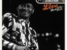 Clarence Gatemouth Brown Live from Austin TX Double Vinyl LP Neu 2019