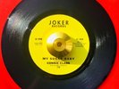 *** CONNIE CLARK *** MY SUGAR BABY **EX *NORTHERN SOUL *WIGAN CASINO