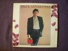 Bruce Springsteen ?– Tunnel Of Love Express Tour / European Tour 1988