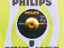 *** THE 4 FOUR SEASONS *** BEGGIN’ **VG++ *NORTHERN SOUL MOD CLASSIC