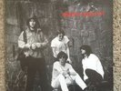 R.E.M. - DOWN SOUTH - Unofficial live Athens GA 1981-1982 EXCELLENT - Tyrone's