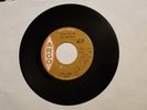 Etta James, Mello Fellow, Rare 1964 Northern Soul 45, Argo label, U.S.