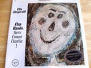 Classic Records V64053 Ella Fitzgerald Clap Hands 200G CLARITY NEW LP Audiophile