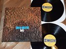 Sun Ra Arkestra Unity NM  Rare 1st Horo DG 1978 2 Lp Import Italy
