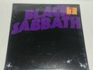 Black Sabbath 