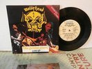 motorhead