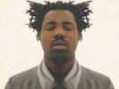 Sampha - Process - Vinyl LP