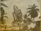 AFROFUNK AFROPSYCH ORGAN CAMEROON NKWITCHOUA PO LUSI LISTEN