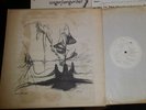 WEASELSNOUT  Unsung Lies UK Monster PRIVATE ACID Folk Private CKW wus 104 1973