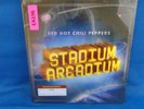 Red Hot Chili Peppers Stadium Arcadium 4LP Box Set NEW Steve Hoffman analog