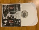 COMEBACK KID turn it around LP #3/33 VERY RARE LTD cover rotting out have heart