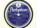 BIX BEIDERBECKE ORCHESTRA 